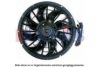AKS DASIS 228039N Fan, radiator